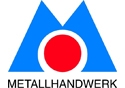 Metall-Innung