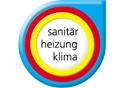 Sanitär-Innung