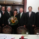 Foto: Hubert Gehling
