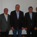 Pressefoto