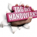 Tag des Handwerks
