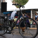 k-DSC08023