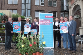 foto-betz_pressetermin-14-07-2011_tag-des-handwerks_0010
