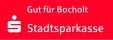 gutfrbocholt_rot_negativ