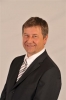 Günther Kremer