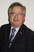 Thomas Venhorst - Energieberater