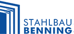 Stahlbau Benning GmbH