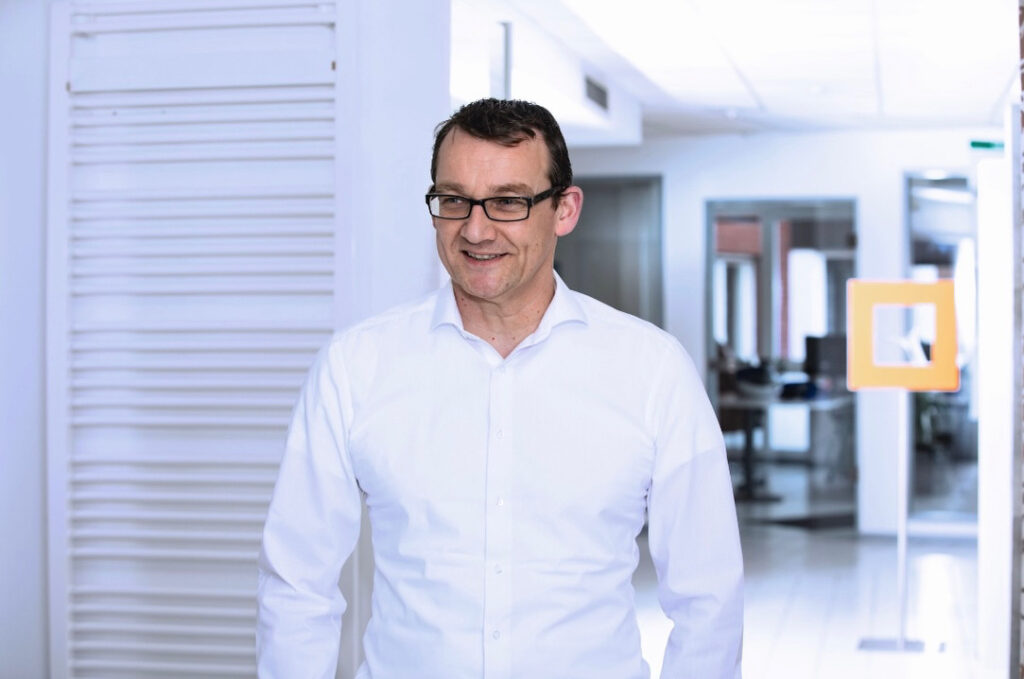 Praxiswissen zur energetischen Sanierung: Handwerk zeigt Kompetenz im Kreis Borken