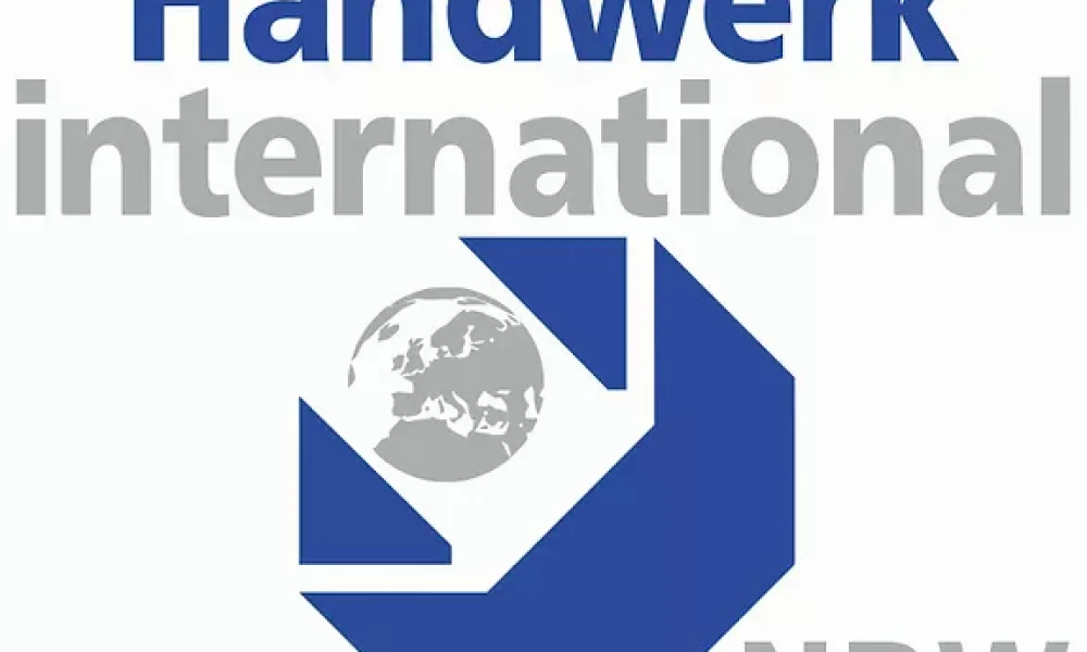 Handwerk international