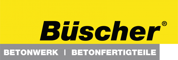 Betonwerk Büscher GmbH &#038; Co. KG