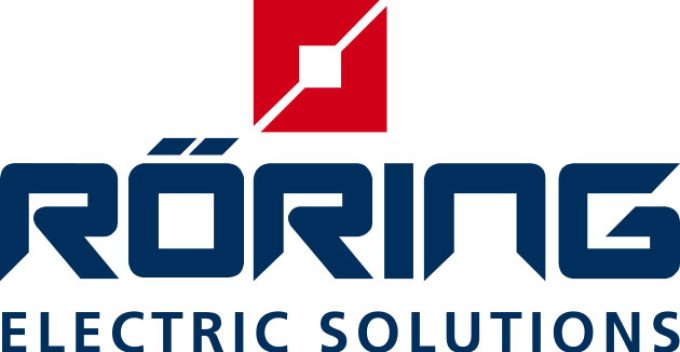 Elektro-Anlagen Röring GmbH