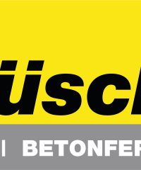Betonwerk Büscher GmbH & Co. KG
