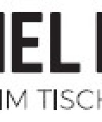 DANIEL ISMAIEL – MEISTER IM TISCHLERHANDWERK GmbH