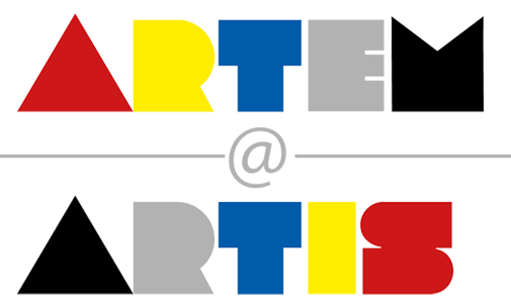 ARTEM@ARTIS – Kunst & Handwerk