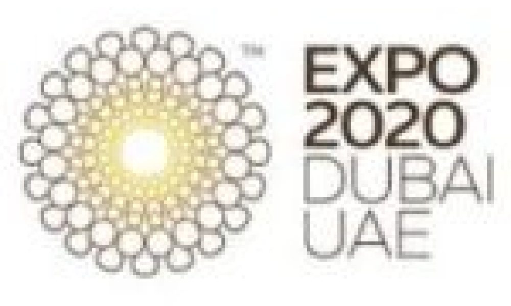Mitgliederreise 2020 Dubai