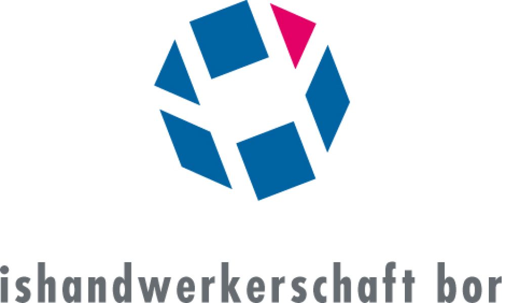 Neuwahlen: Günther Kremer bleibt Kreishandwerksmeister der Kreishandwerkerschaft Borken
